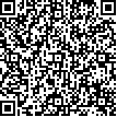 Company's QR code Karel Liska