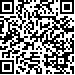 Company's QR code Mudr.Jarmila Skodova