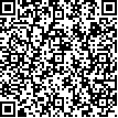 QR Kode der Firma Kbwork, s.r.o.