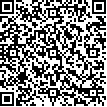 Código QR de la empresa dr. Molnar + Partners Consulting, s.r.o.