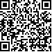 Company's QR code Frantisek Pozdnik