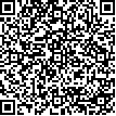 QR codice dell´azienda Victoria - Tip, a.s.