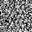 Company's QR code Frantisek Siegel