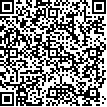 QR Kode der Firma Dentatus, s.r.o.