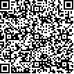 Company's QR code Melo activity, s.r.o.