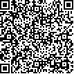 QR kod firmy Mr. Web, s.r.o.