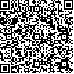 Código QR de la empresa Lenka Hlouskova