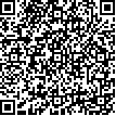 Company's QR code Vaclav Hladik