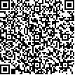 Company's QR code Petr Solc