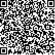 Company's QR code Deutsche Leasing CR, spol. s r.o.