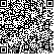 Company's QR code Vaclav Trnka