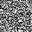 Company's QR code Goro - SDZ, s. r. o.