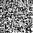 QR Kode der Firma TECAM, spol.s r.o.