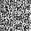 Company's QR code ATAL - BOHEMIA, spol. s r.o.