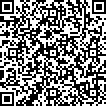 Company's QR code Jiri Junek