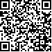 Company's QR code Ema Zdeskova