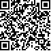 Company's QR code MUDr. Ingrid Pavlova