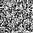 Código QR de la empresa Helena Halmovska  - OUS