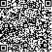 Company's QR code Althos, s.r.o.