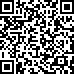 Company's QR code Muhamer Osmanoski