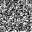 QR Kode der Firma Jan Cerovsky