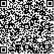 QR Kode der Firma Jiri Fojtik