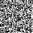 QR Kode der Firma Duogyn, spol. s r.o.