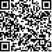 Código QR de la empresa Mgr. Vlasta Hejtmankova