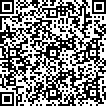 QR kod firmy Knihkupectvi