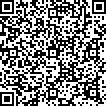 QR Kode der Firma Benita, s.r.o.