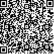 QR Kode der Firma Ing. Vaclav Kopecky