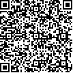 Company's QR code Ing.Andrea Suleova  Bella-priemyselny tovar