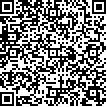 Company's QR code RTB ucetni kancelar s.r.o.