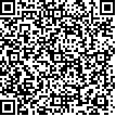 QR codice dell´azienda Roman Nemecek