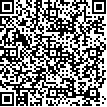 Company's QR code Dana Bukovska