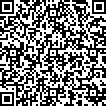 Código QR de la empresa Techactiv, s.r.o.