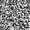 Código QR de la empresa Zuzana Navratilova JUDr.