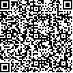 QR Kode der Firma Ing. Jiri Lesek