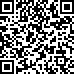 Company's QR code Bc. Ales Mlcoch