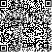 Código QR de la empresa Boris Kovac - BTA Press