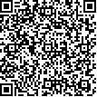 Company's QR code Otomed, s.r.o.