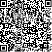 Company's QR code Mivet, s.r.o.