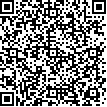 QR codice dell´azienda Pavlina Pliskova