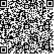 Company's QR code Milerski Pavel, Ing.