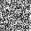 QR Kode der Firma Ing. Jan Vokal