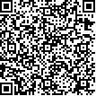 Company's QR code PPA Trade, s.r.o.