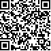 Company's QR code Kamil Bedrnicek