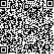 QR codice dell´azienda Pavlina Krejcova