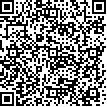 Código QR de la empresa MVDr. Emil Novotny