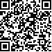 Código QR de la empresa Josef Rak